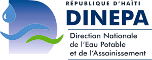 logo-dinepa